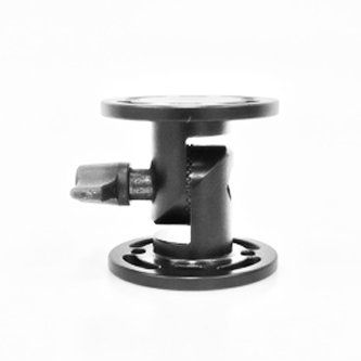 ProClip USA MOUNT HD 2 INCH ROUND BASE